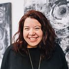 Roxanne Gagnon
