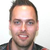 Jakob Aarup Skov