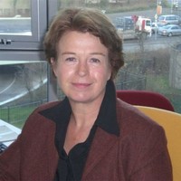 Hilde Onderdijk