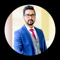 John Nithin