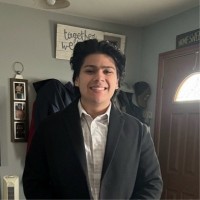 Justin Viscuso