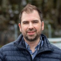 Ingve Rise Røren