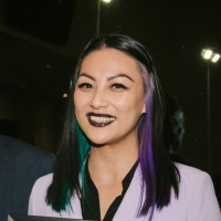 Mei P.