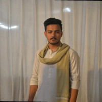 Dilawar Hussain