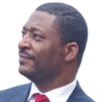Dr. Jean Amia (Ph.D)