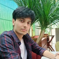 Tanishk Nagda