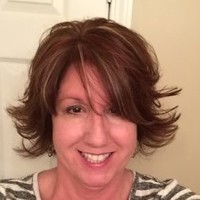 Christine Sievers-Tomsich