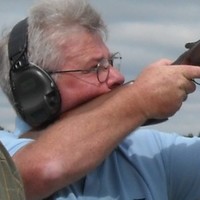 Alan Johnson
