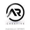 AR Tech