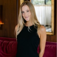 Laura Latimer