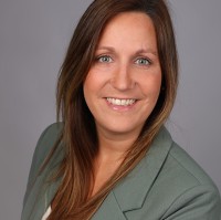 Kim Dana Knopp