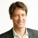 Ossian Wennström