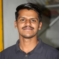 Abdul Kahar Ak