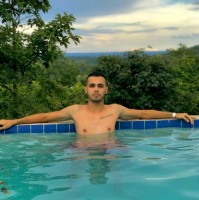 Jansen Mendes