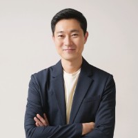 Seunghan Lim