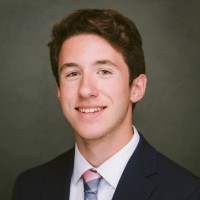 Ryan Balogh