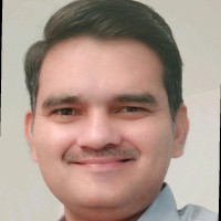 Damanpal Singh