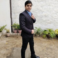 Rajat Kumar