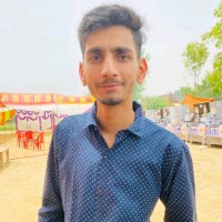 Pushkar Narayan Singh