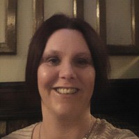 Samantha Hoban