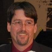Darryl Pitts