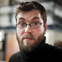 Karl Charbonneau