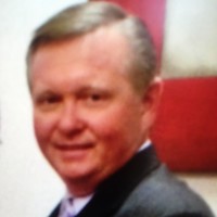 Dean Volesky