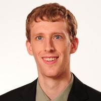Matthew Kroll