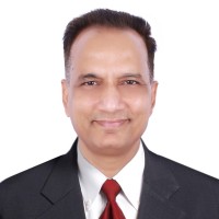 Sameer Sharma