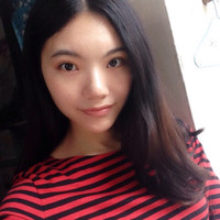 linda chen