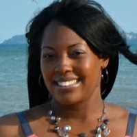Dr. Starlette Patterson-Biddle