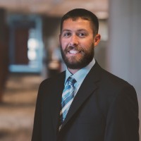 Ross Lawrence, Pe, Cfm
