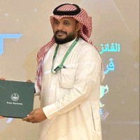 محمد قيسي