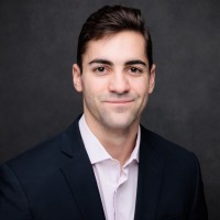 Paul Passalino