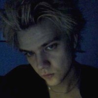 Odin Søvik