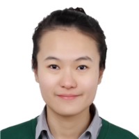 Grace Zhi
