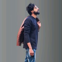 Imran Khan