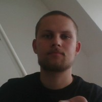 Mikkel Bille
