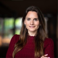 Eveline Glaser
