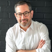 Seth Klein