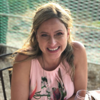 Gemma Burch