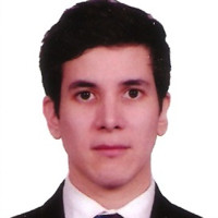 Claudio E. Ramírez R.