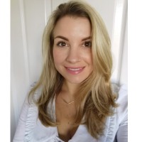 Elizabeth (Libby) Griggs