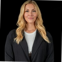Veronica Lees