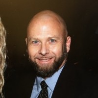 Jeff Beede