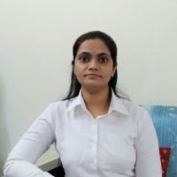 Kavya Kandhala