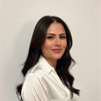 Burcu Yasar