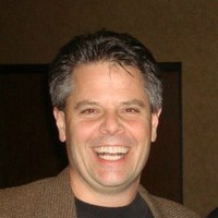 Philip Barbian