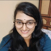 Aditi Panda