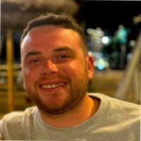 Kyle Reid